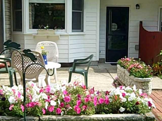 484 Pickett Street Plainfield, IN 46168 - Photo 11 of 12