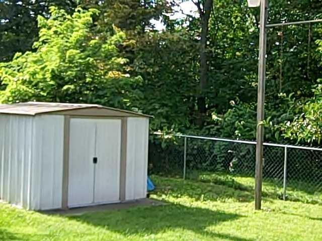 484 Pickett Street Plainfield, IN 46168 - Photo 12 of 12
