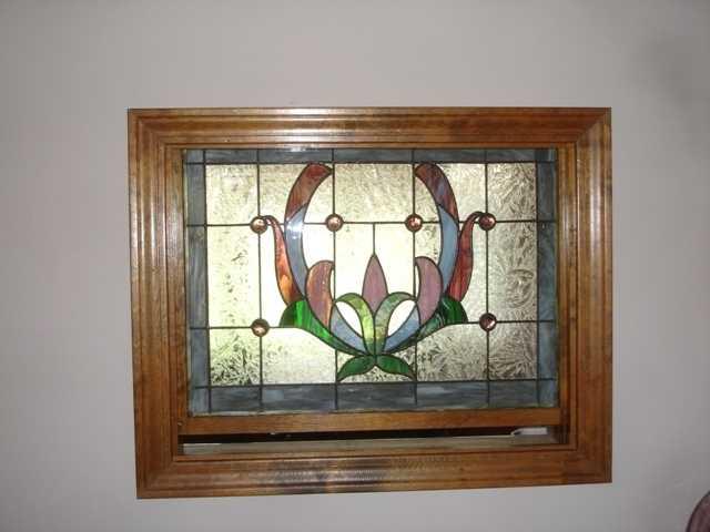 484 Pickett Street Plainfield, IN 46168 - Photo 4 of 12
