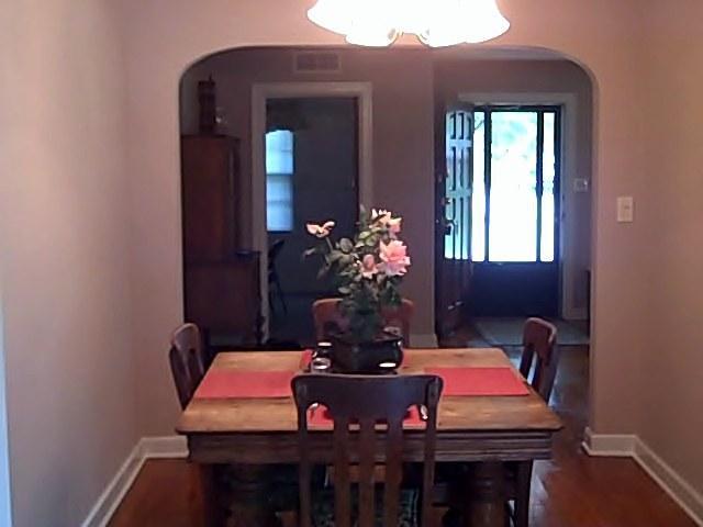 484 Pickett Street Plainfield, IN 46168 - Photo 7 of 12