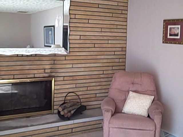 484 Pickett Street Plainfield, IN 46168 - Photo 8 of 12