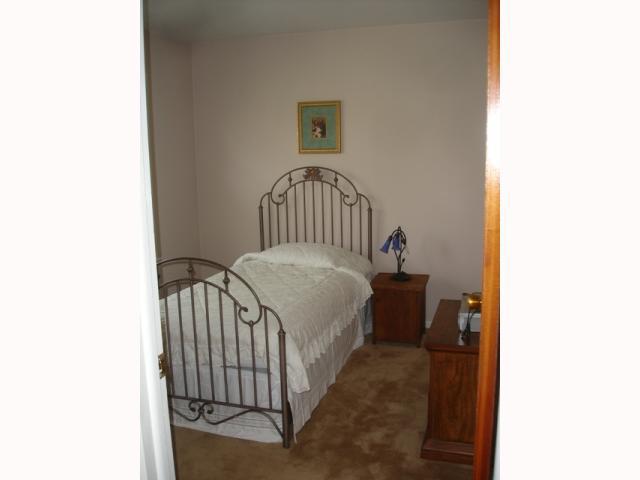484 Pickett Street Plainfield, IN 46168 - Photo 10 of 12