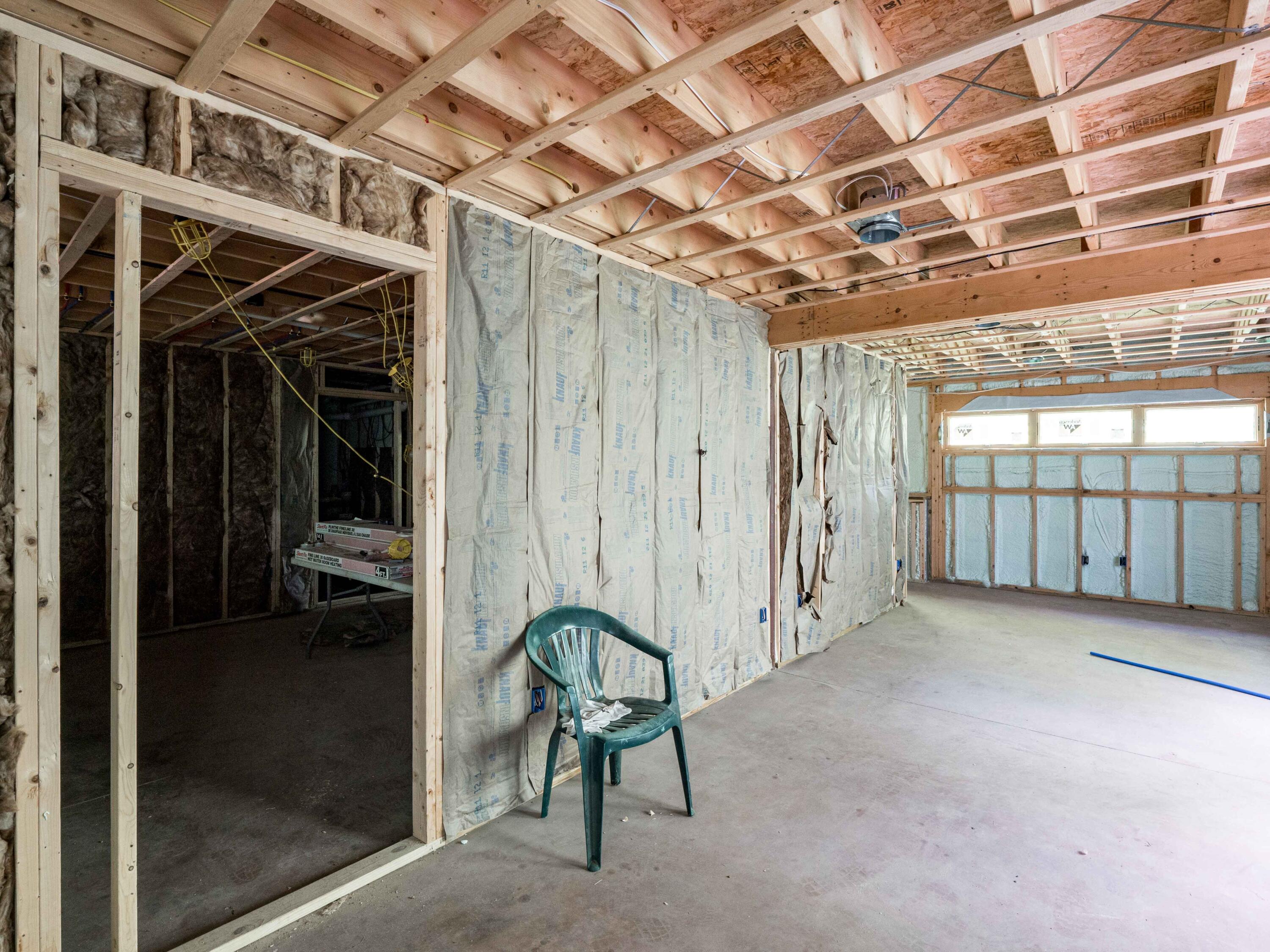 30 Oak Road Greenwood, ME 04255 - Photo 22 of 26 30 Oak Rd-16