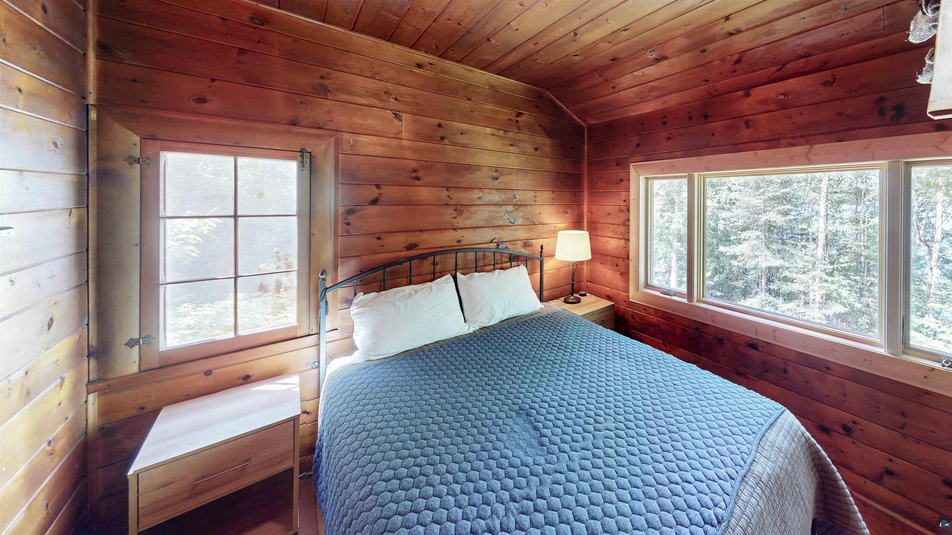 94 South Clearwater Road Grand Marais, MN 55604 - Photo 11 of 19 Gallery Image 11