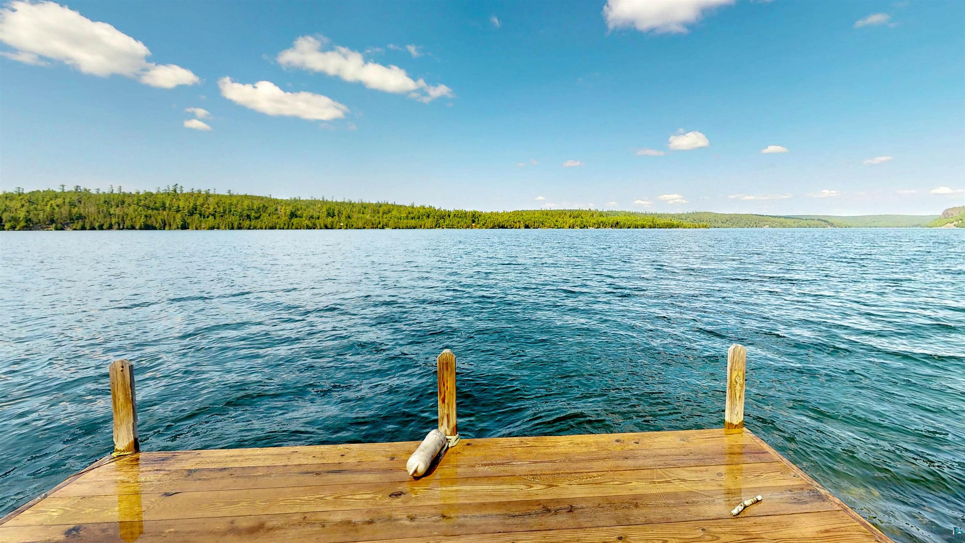 94 South Clearwater Road Grand Marais, MN 55604 - Photo 17 of 19 Gallery Image 17