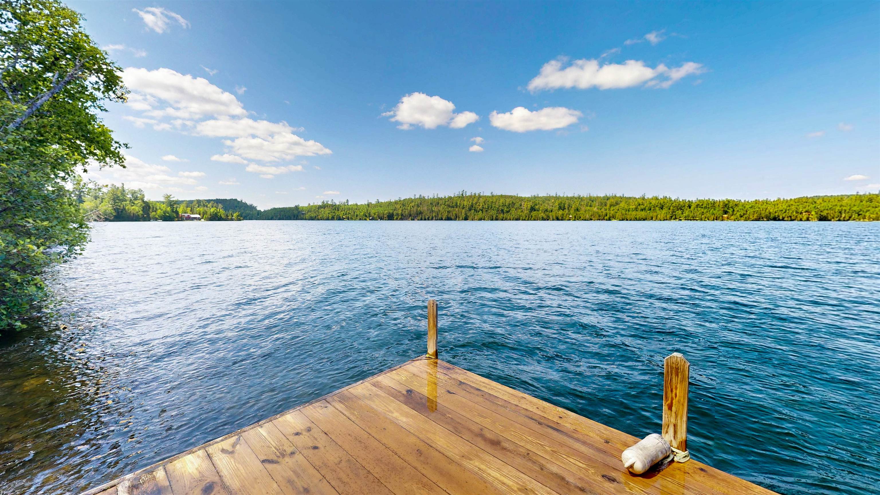 94 South Clearwater Road Grand Marais, MN 55604 - Photo 18 of 19 Gallery Image 18