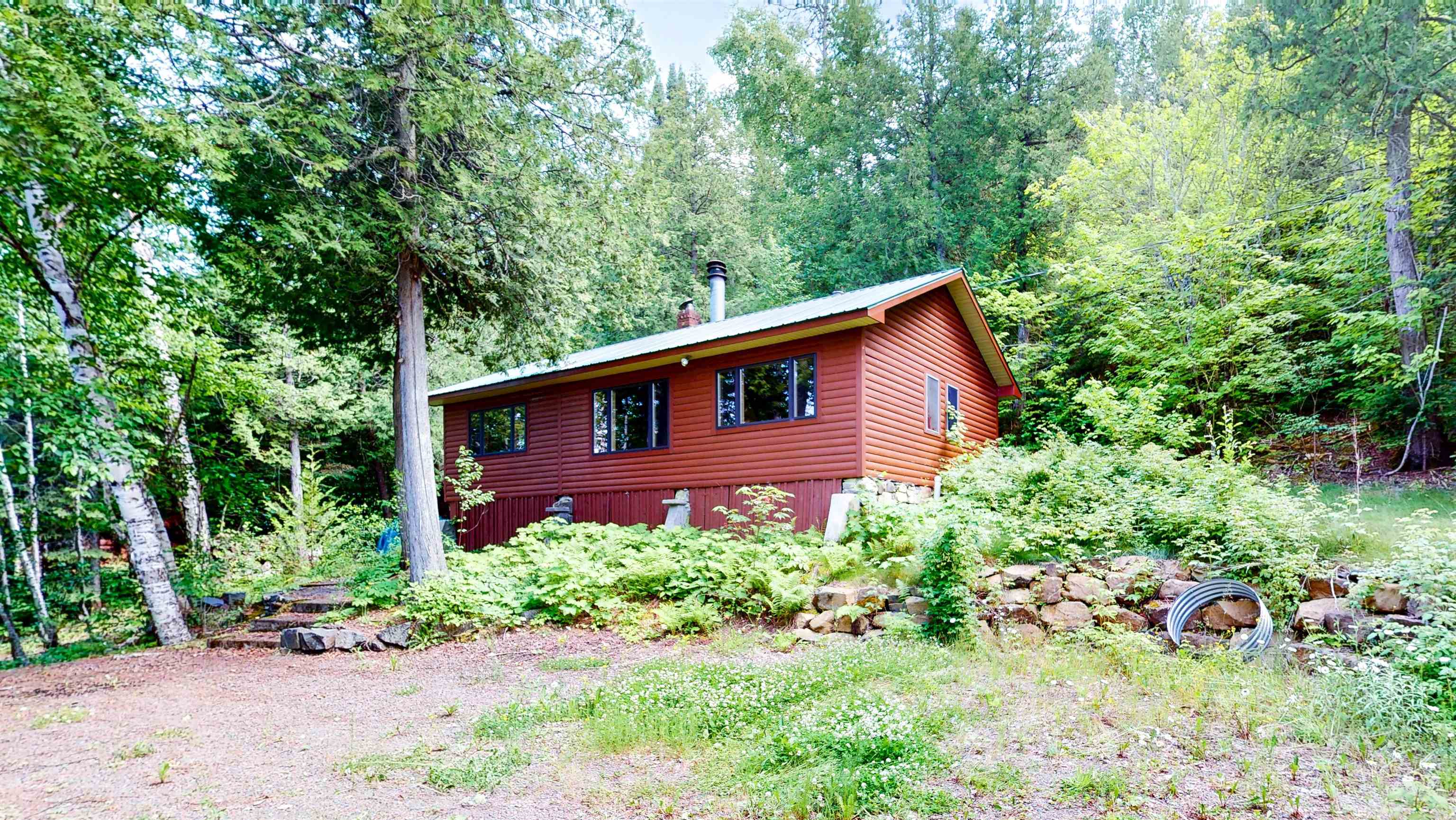 94 South Clearwater Road Grand Marais, MN 55604 - Photo 19 of 19 Gallery Image 19