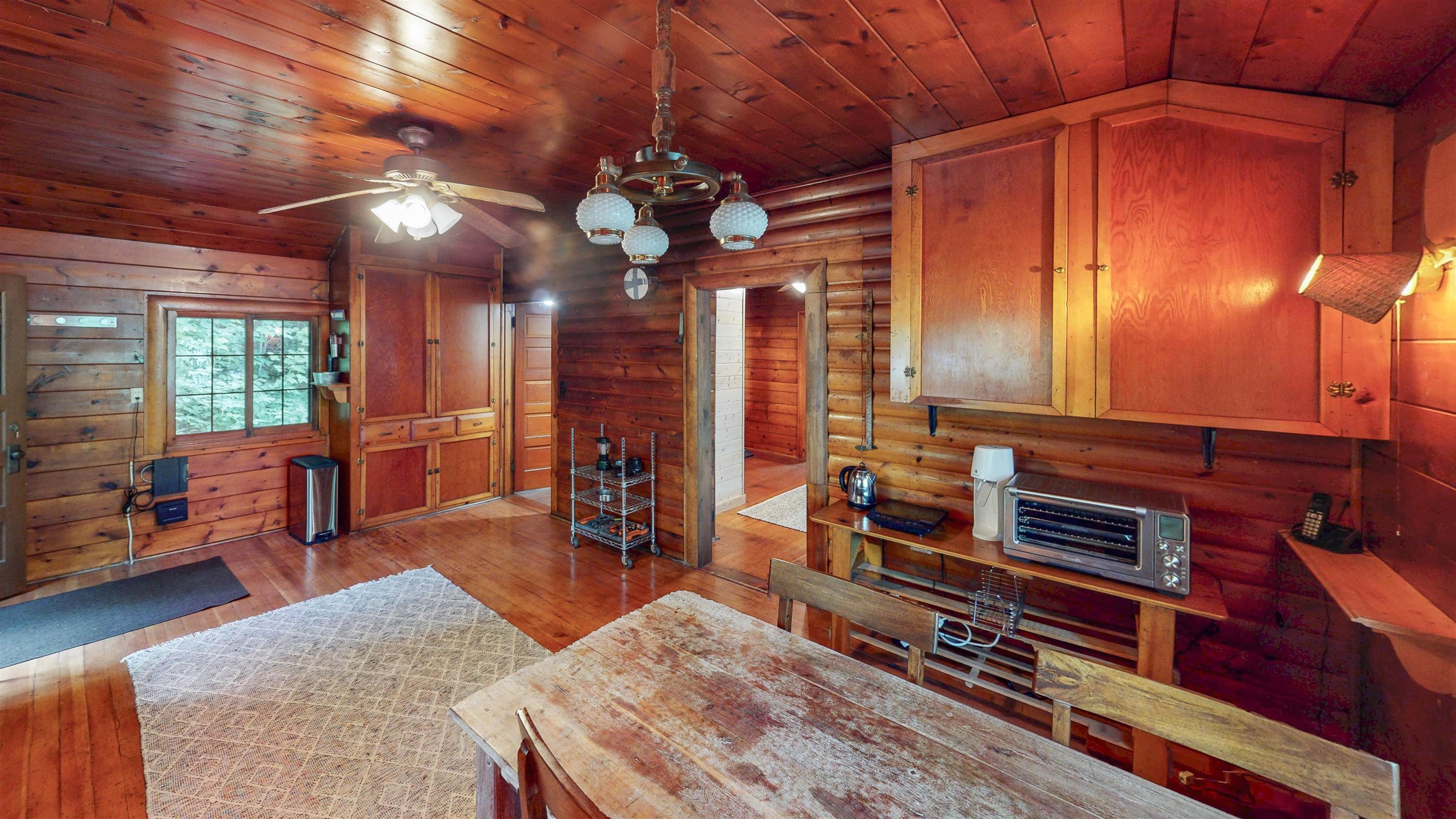 94 South Clearwater Road Grand Marais, MN 55604 - Photo 6 of 19 Gallery Image 6