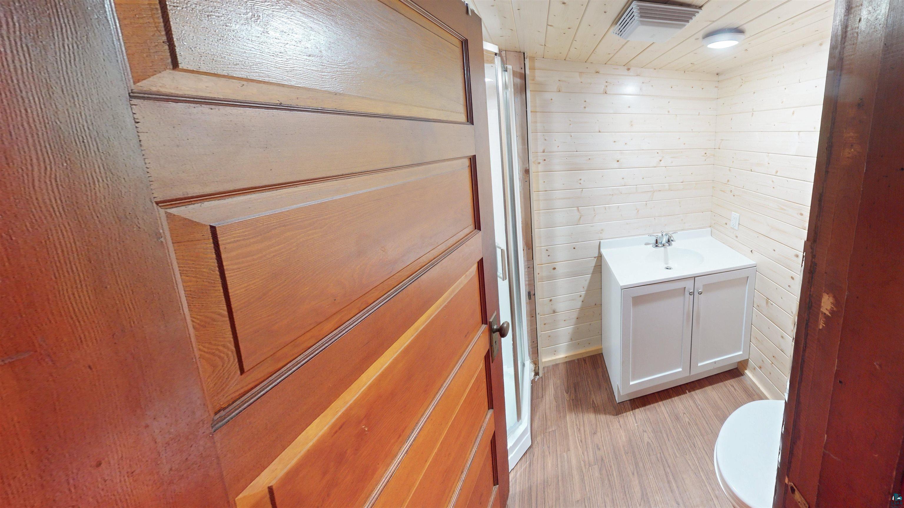 94 South Clearwater Road Grand Marais, MN 55604 - Photo 8 of 19 Gallery Image 8