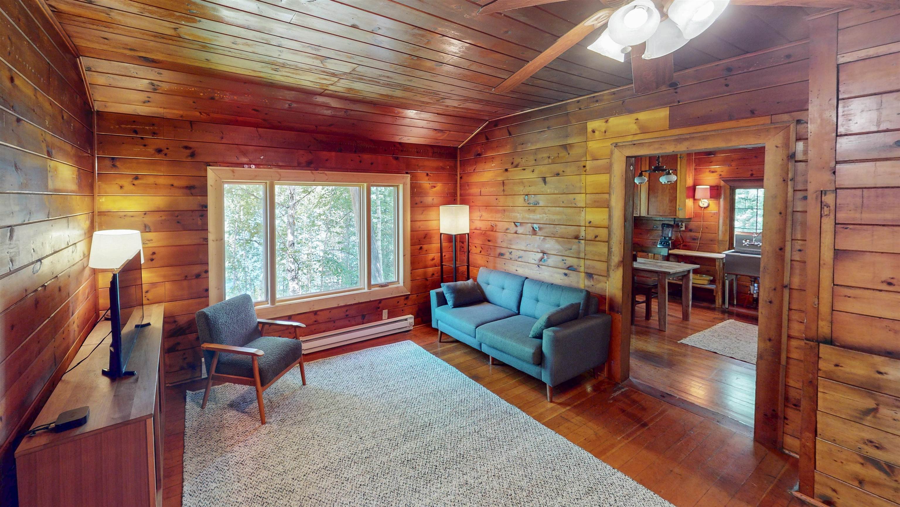 94 South Clearwater Road Grand Marais, MN 55604 - Photo 9 of 19 Gallery Image 9