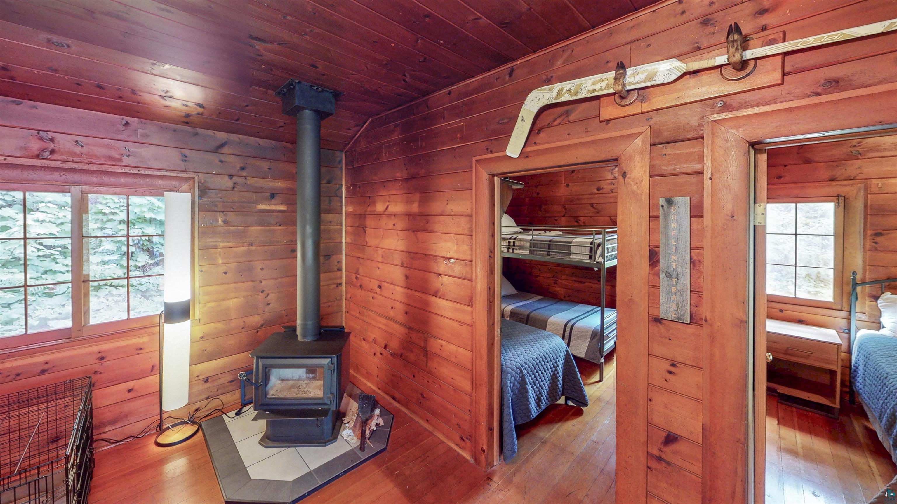 94 South Clearwater Road Grand Marais, MN 55604 - Photo 10 of 19 Gallery Image 10