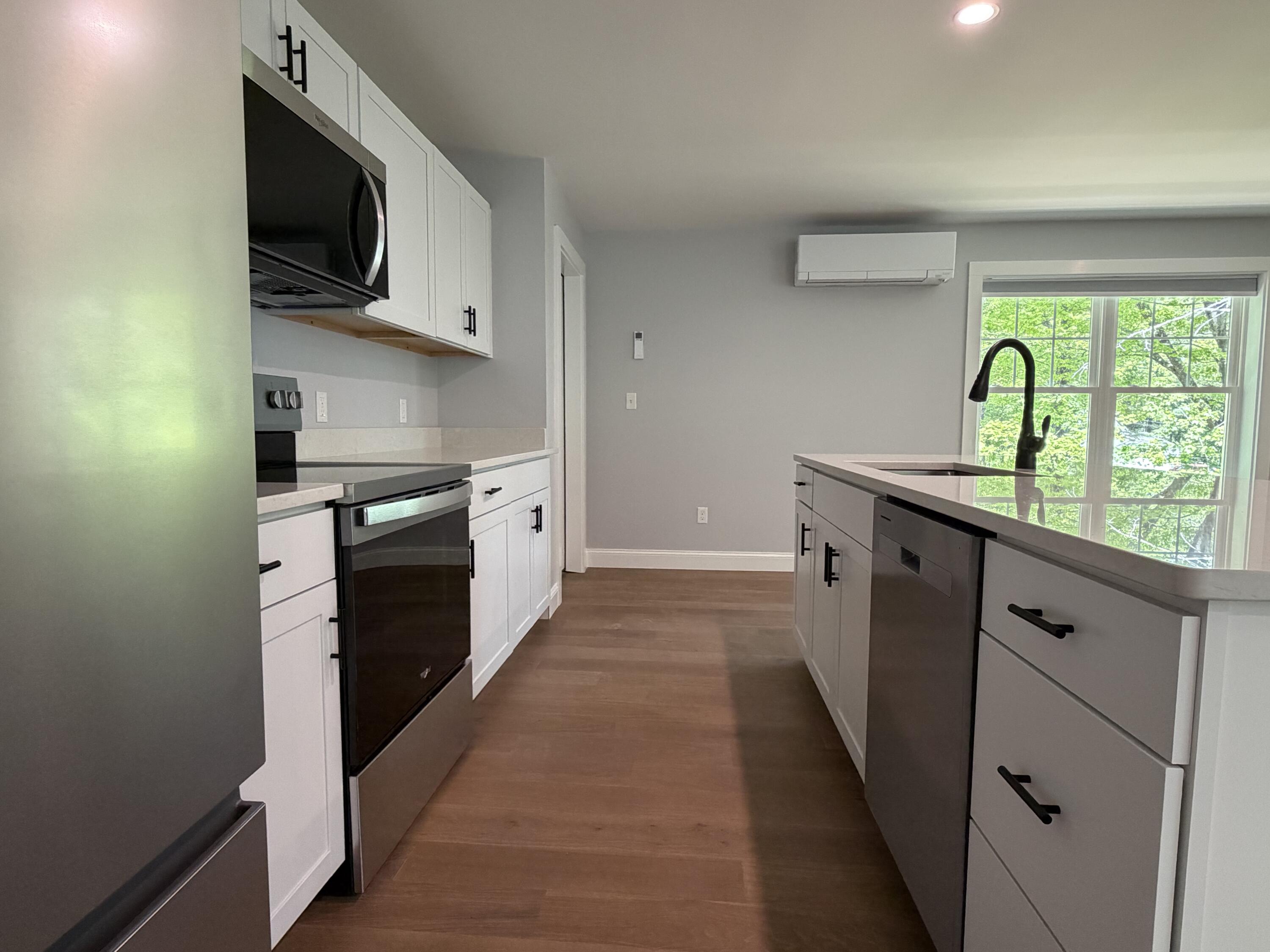 76 Alewive Road Kennebunk, ME 04043 - Photo 20 of 51 IMG_5641