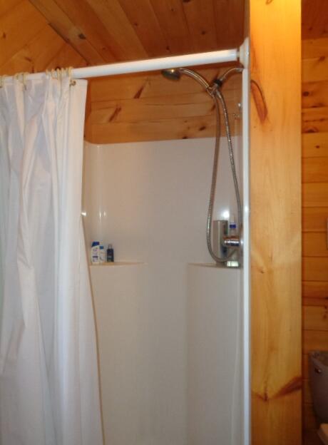 247 Rays Point Road Milbridge, ME 04658 - Photo 30 of 40 DSC05252
