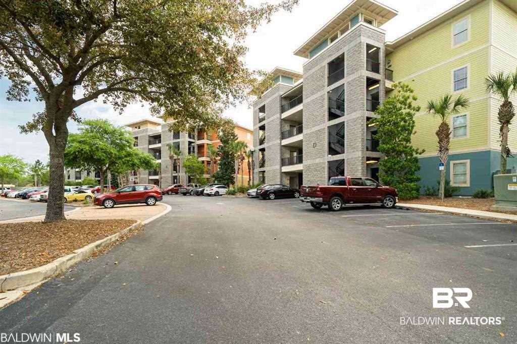 1430 Regency Road, Unit D303 Gulf Shores, AL 36542 - Photo 18 of 24