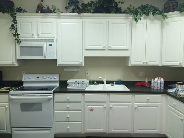 $1,000 | 6 Woodham Avenue, Fort Walton Beach, FL 32547