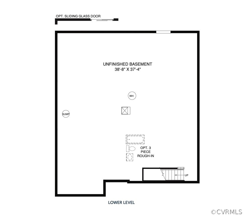 204 Arbordale Loop Williamsburg, VA 23188 - Photo 41 of 41 a picture of a park