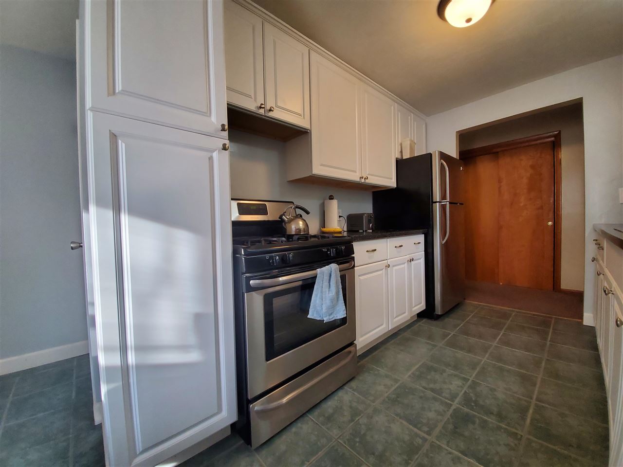 11635 Gates Road Riverdale, MI 48877 - Photo 13 of 37 1893627-12.JPG