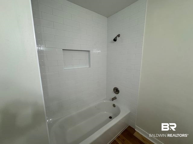 109 Shiloh Drive Daphne, AL 36526 - Photo 18 of 21 Bath