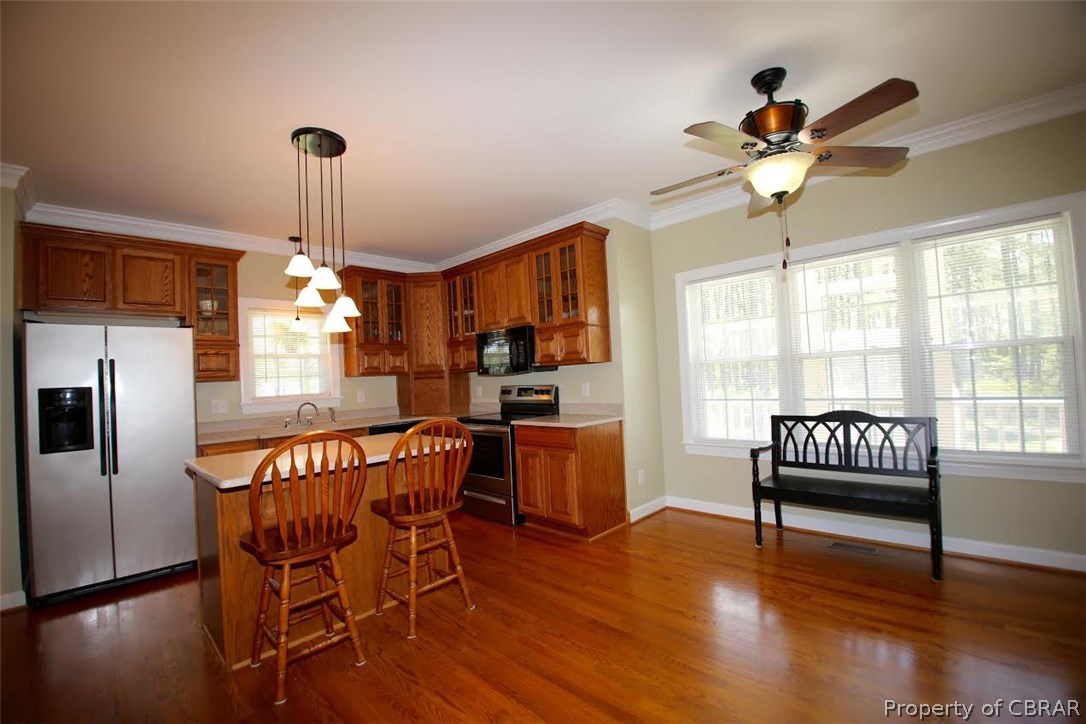 4940 Windmill Point Road White Stone, VA 22578 - Photo 7 of 19 Gallery Image 7