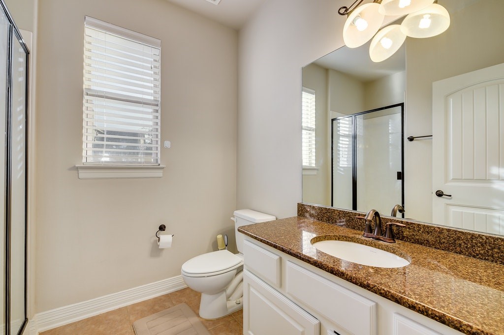4000 Camacho Street Austin, TX 78723 - Photo 24 of 31