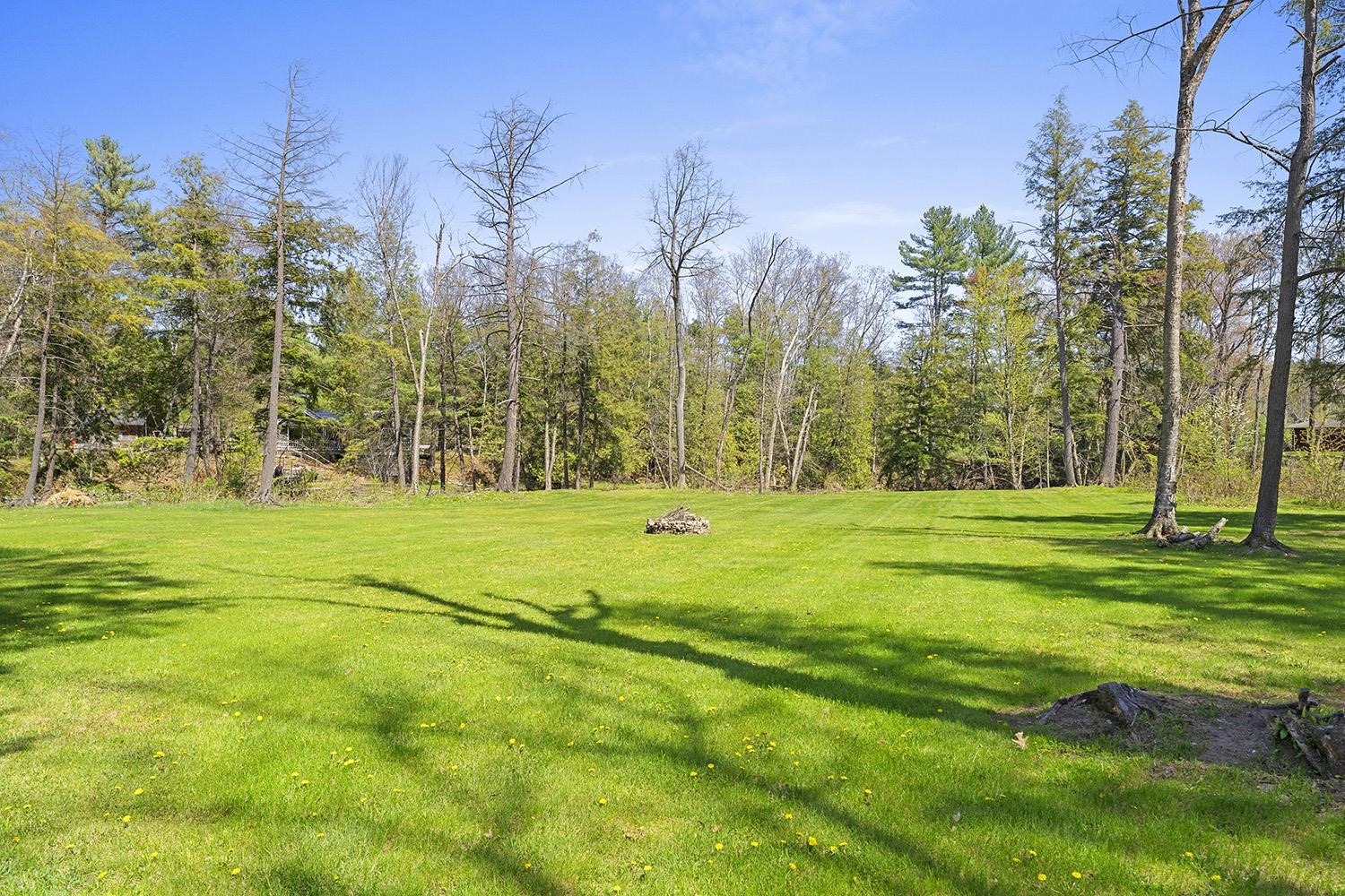 12409 Poquette Lane Suring, WI 54174 - Photo 22 of 37