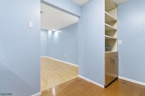 $375,000 | 308 Passaic Avenue, Unit 215, Harrison, NJ 07029