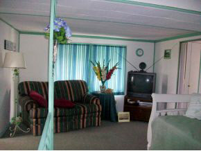 2507 Barrett Road Rochester, IN 46975 - Photo 4 of 4