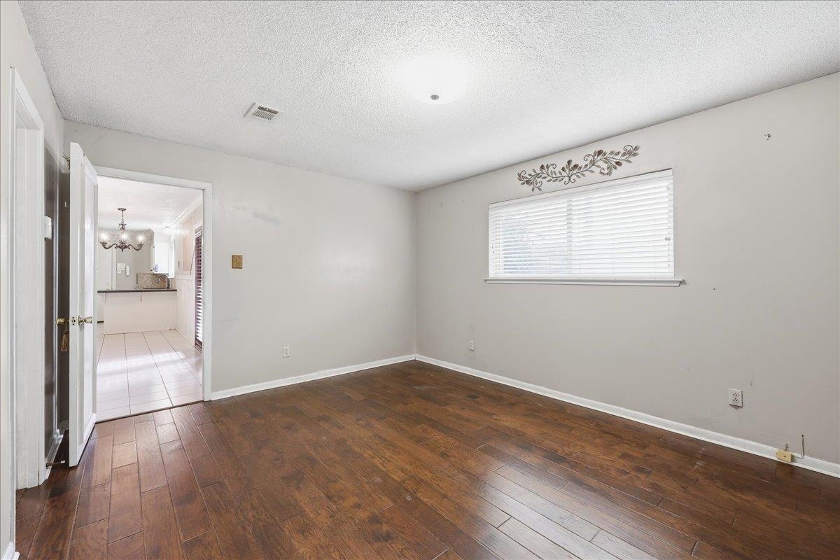 4460 Beale Street Beaumont, TX 77705 - Photo 19 of 30
