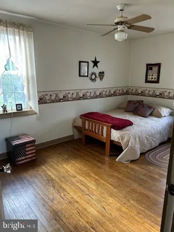 a living room with a couch and a table