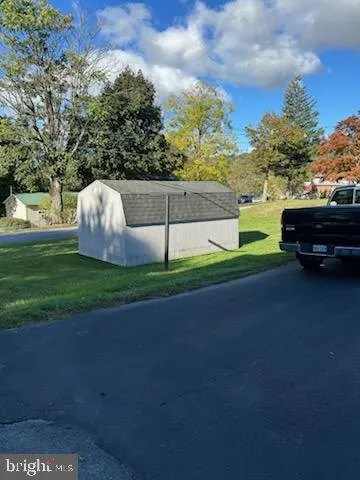 $189,900 | 402 Harvard Street, Lewistown, PA 17044