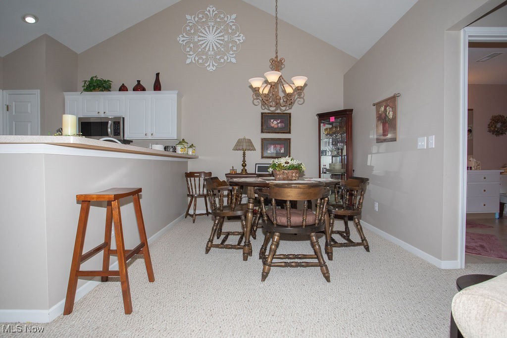 9151 Springfield Road, Unit 202 Youngstown, OH 44514 - Photo 16 of 27 Gallery Image 16