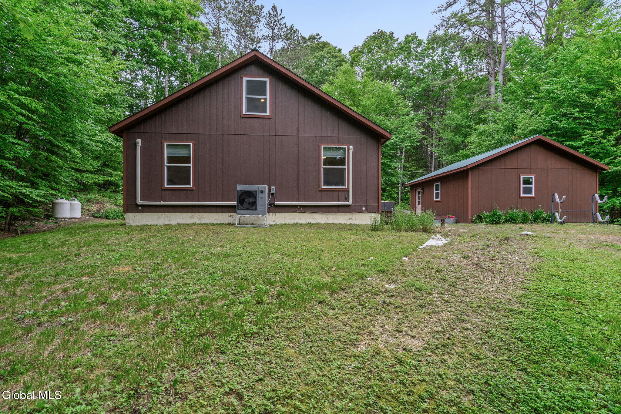 6063 Woodside Road Galway, NY 12074 - Photo 33 of 55 33