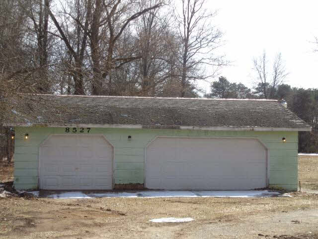 8527 West Frances Road Flushing, MI 48433 - Photo 10 of 10 21425455-9.JPG