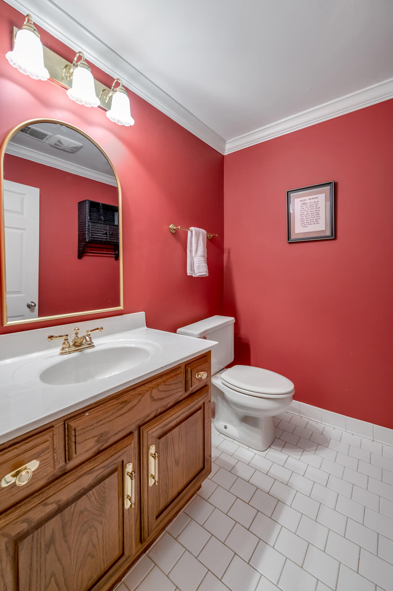 2217 Abbeywood Road Lexington, KY 40515 - Photo 61 of 68 TDB_0939
