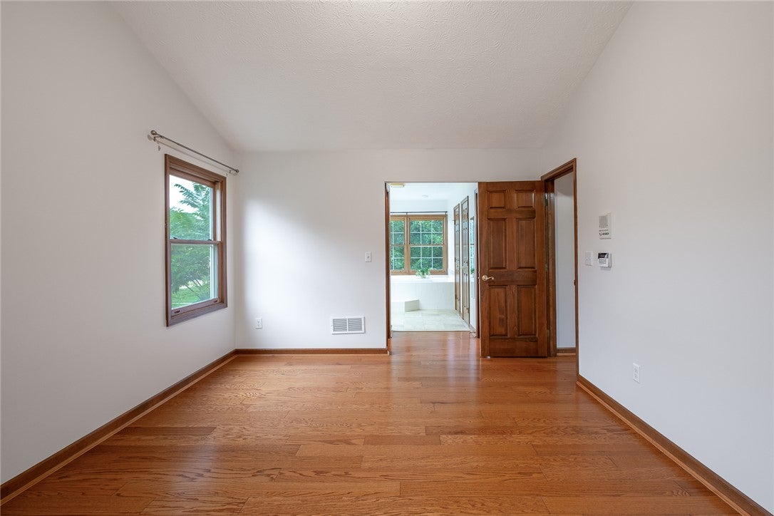 2252 Briggs Road Centerville, OH 45459 - Photo 25 of 47 Gallery Image 25
