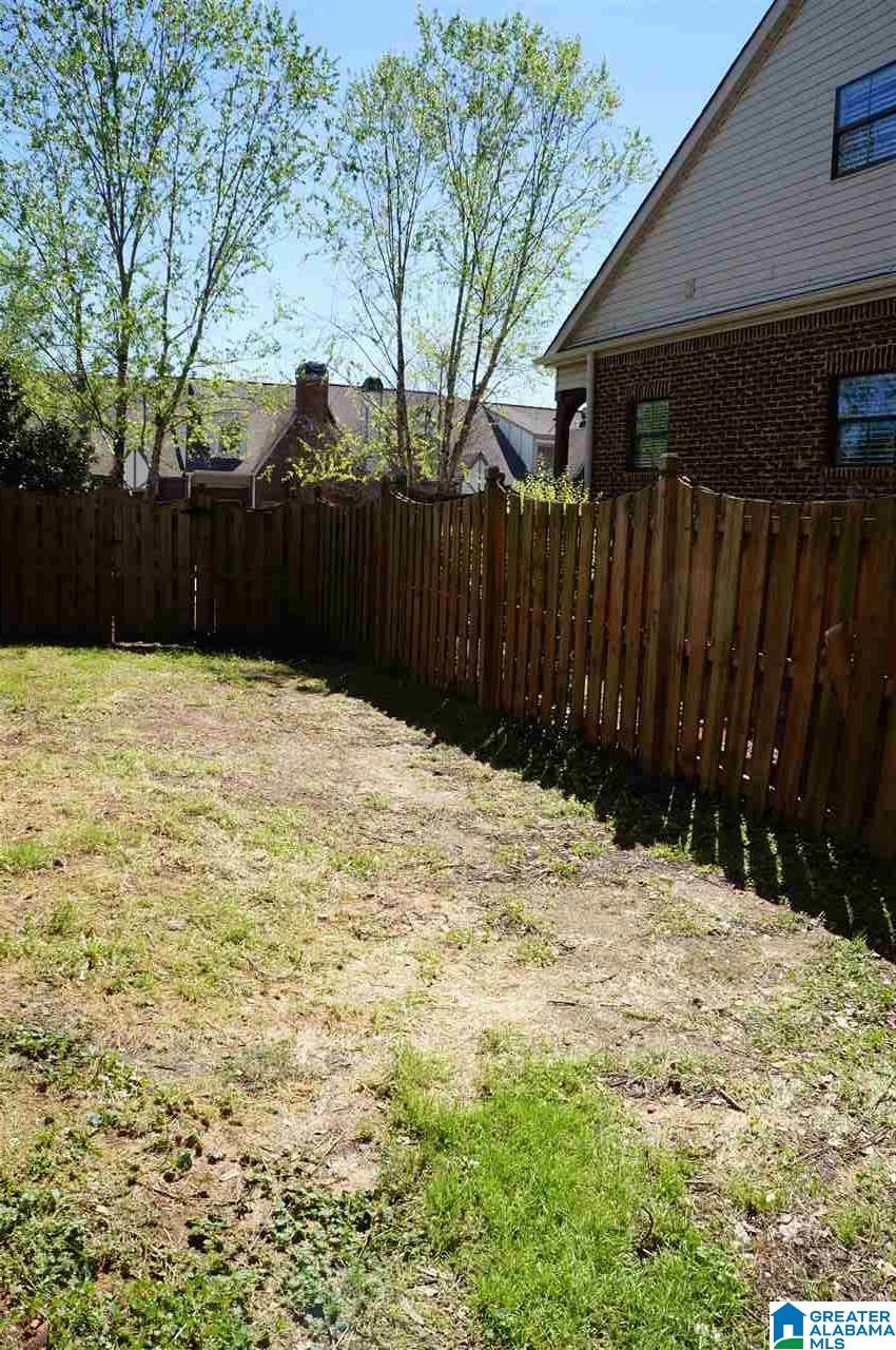 2254 Ridgemont Drive Birmingham, AL 35244 - Photo 38 of 39