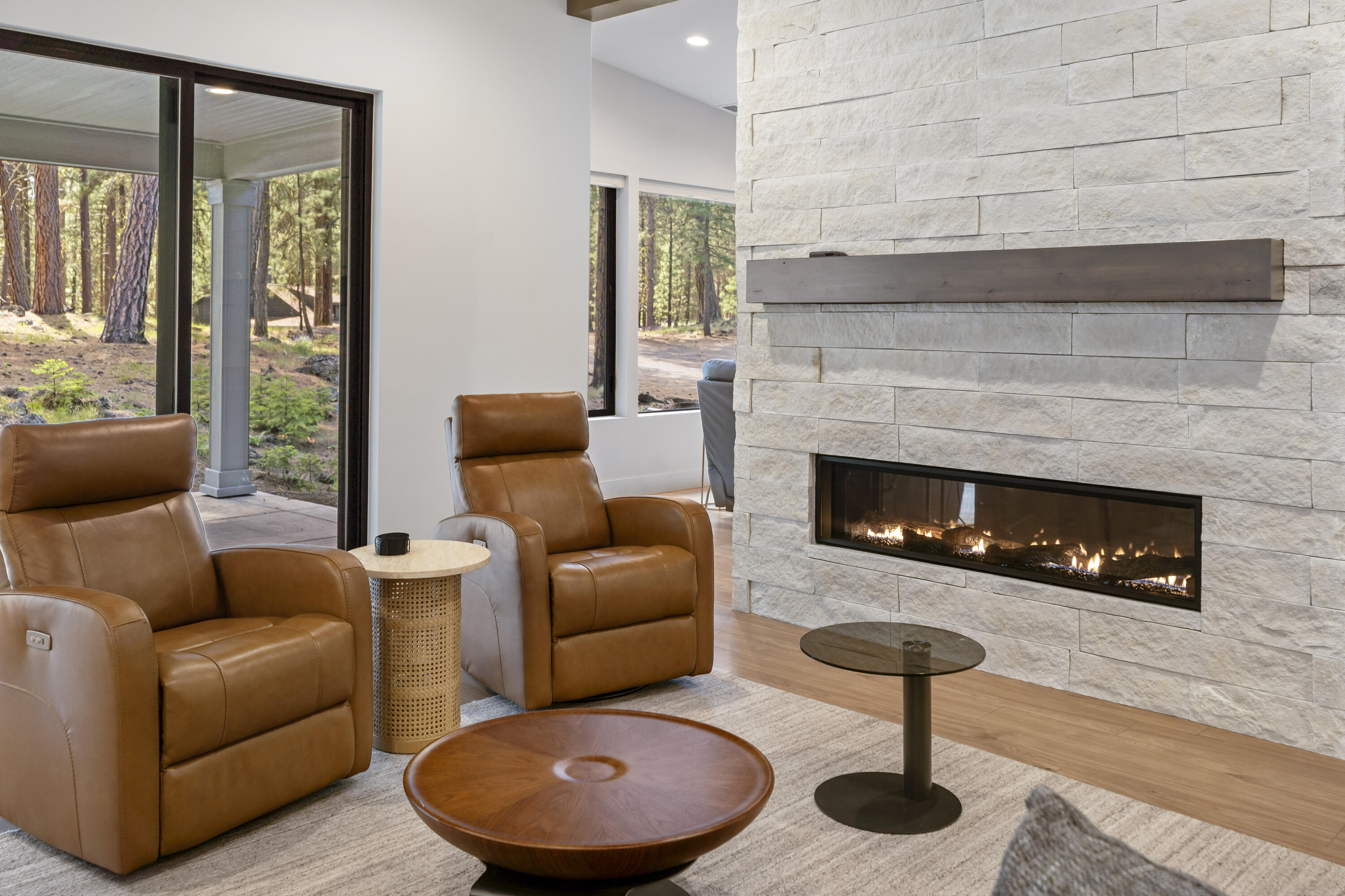 13759 Partridge Foot Black Butte Ranch, OR 97759 - Photo 14 of 73
