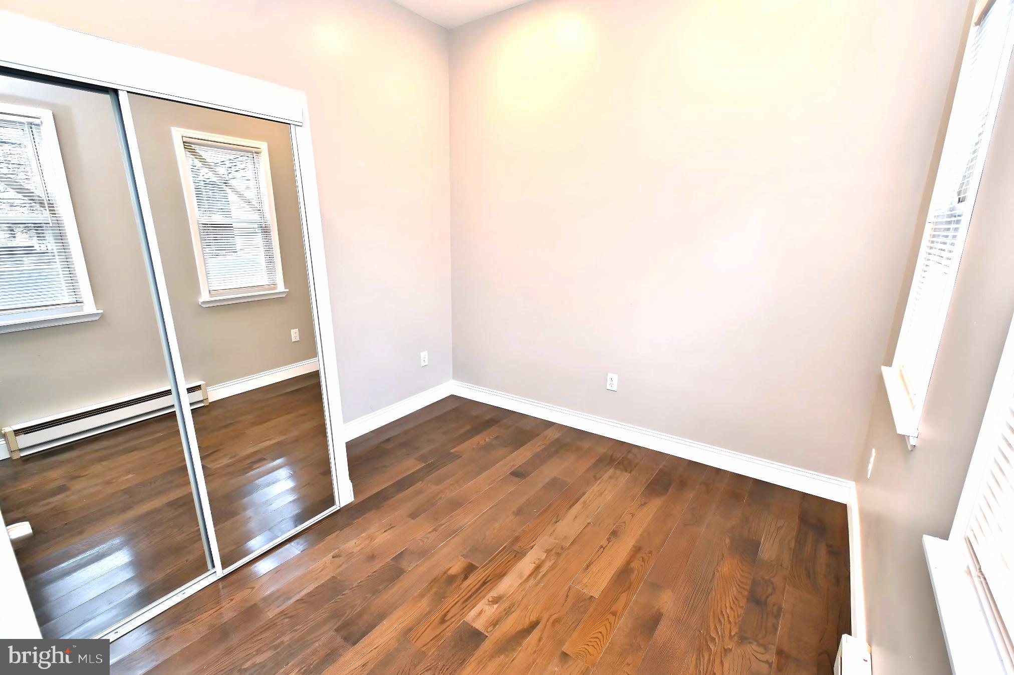 3086 Ruth Street Philadelphia, PA 19134 - Photo 11 of 37 Additional room on 1st floor