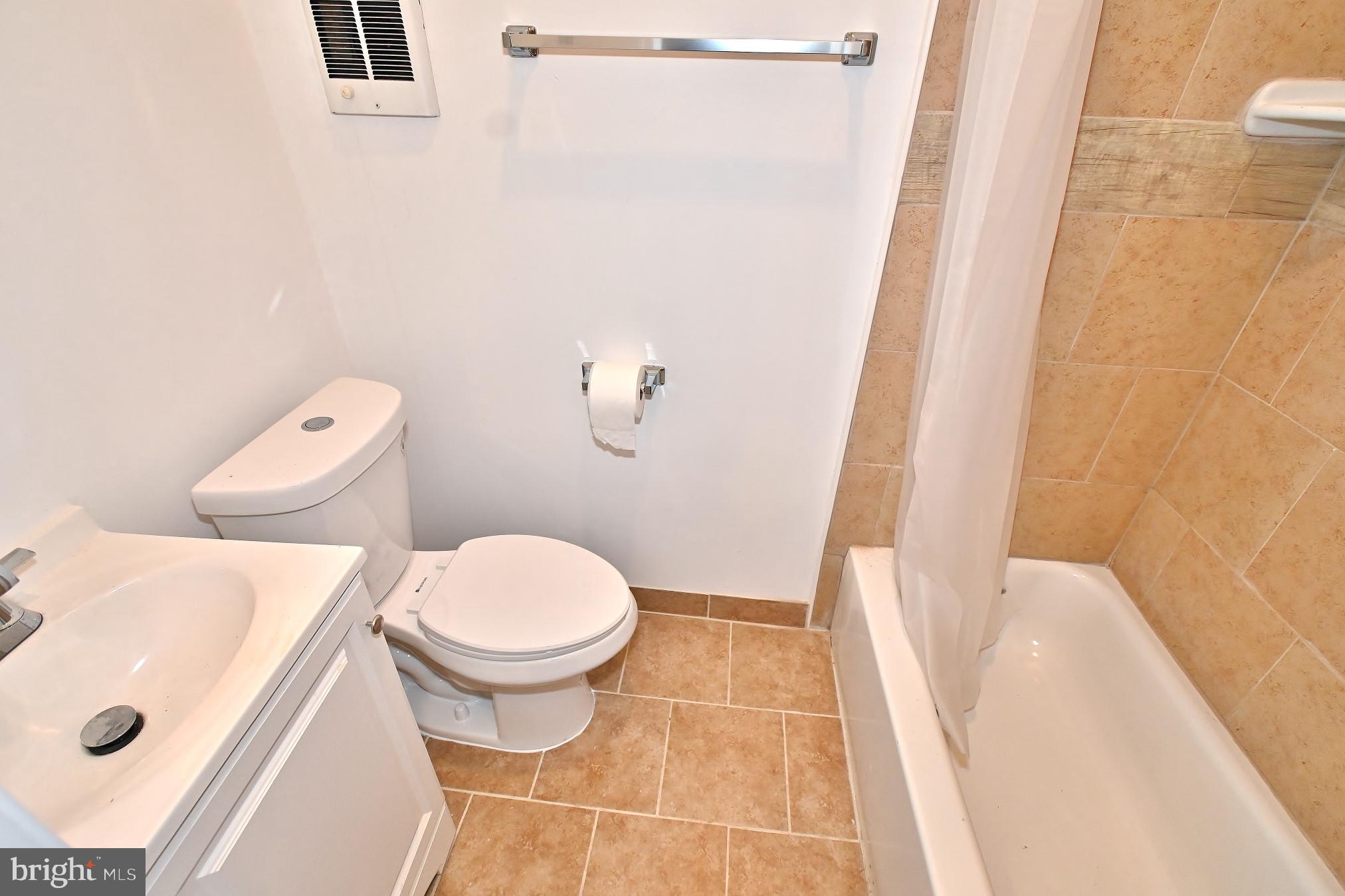 3086 Ruth Street Philadelphia, PA 19134 - Photo 16 of 37 Gallery Image 16