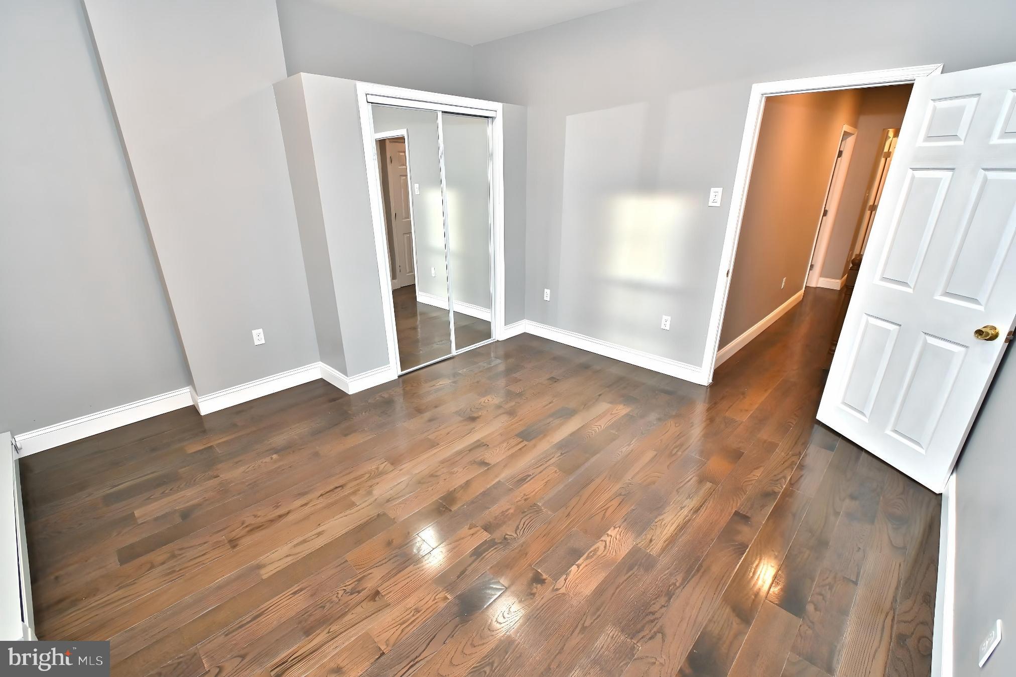 3086 Ruth Street Philadelphia, PA 19134 - Photo 21 of 37 Gallery Image 21