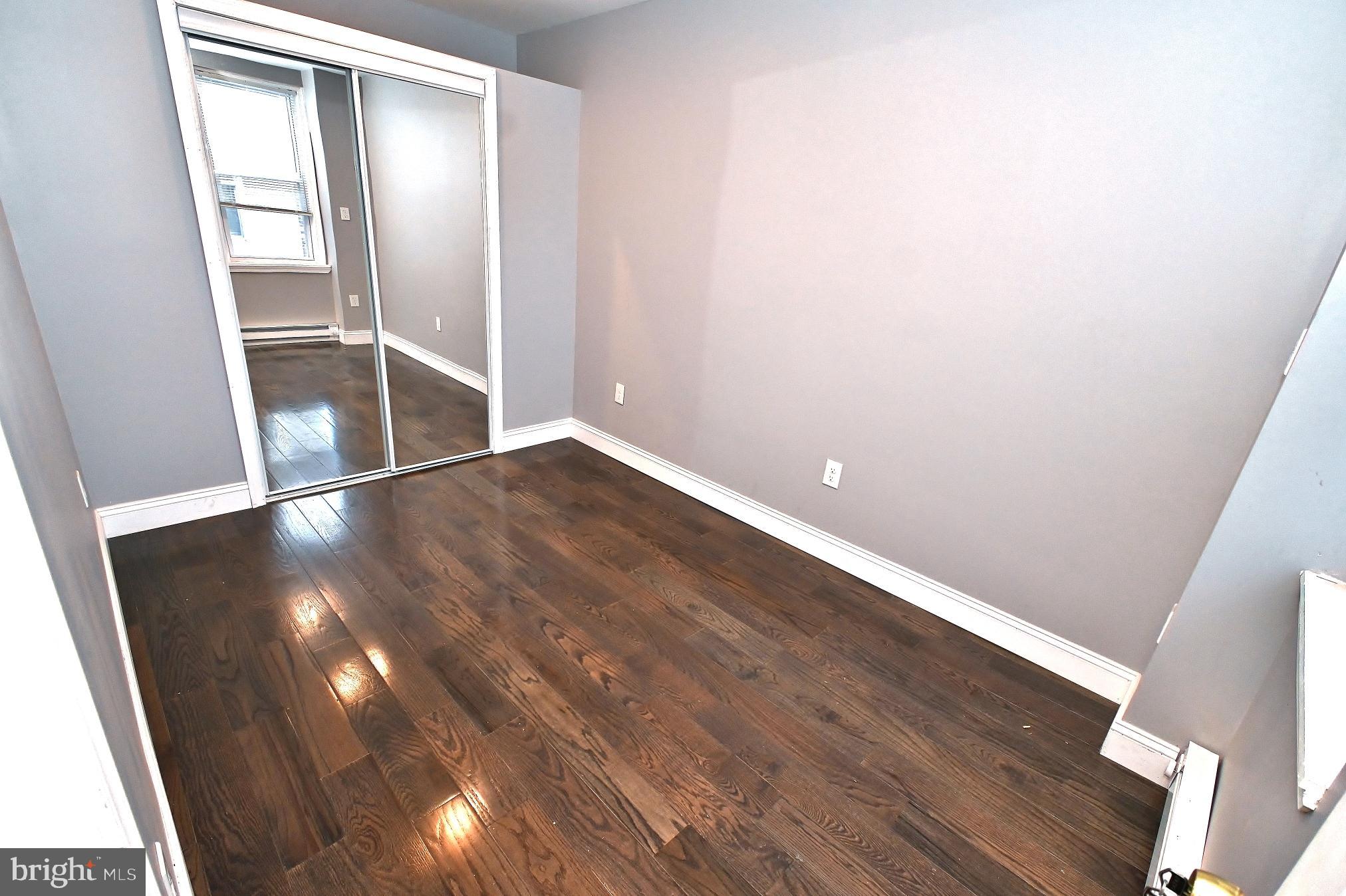 3086 Ruth Street Philadelphia, PA 19134 - Photo 23 of 37 2nd room