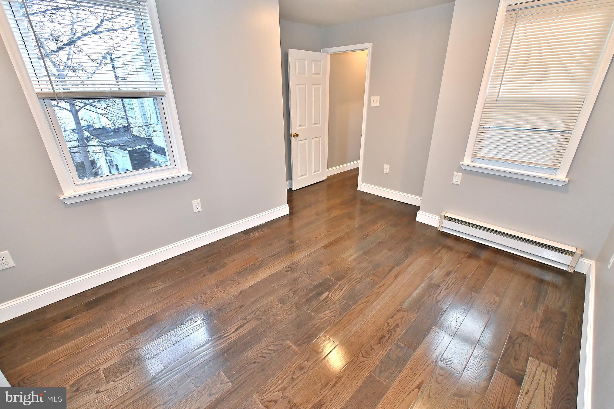 3086 Ruth Street Philadelphia, PA 19134 - Photo 27 of 37 Gallery Image 27