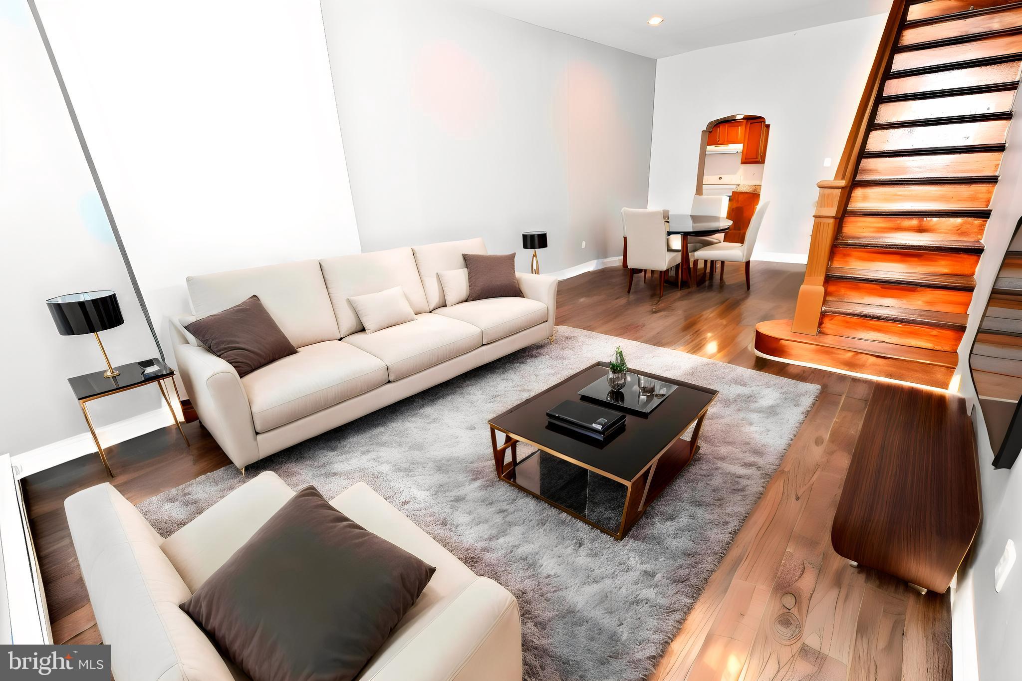 3086 Ruth Street Philadelphia, PA 19134 - Photo 3 of 37 Gallery Image 3