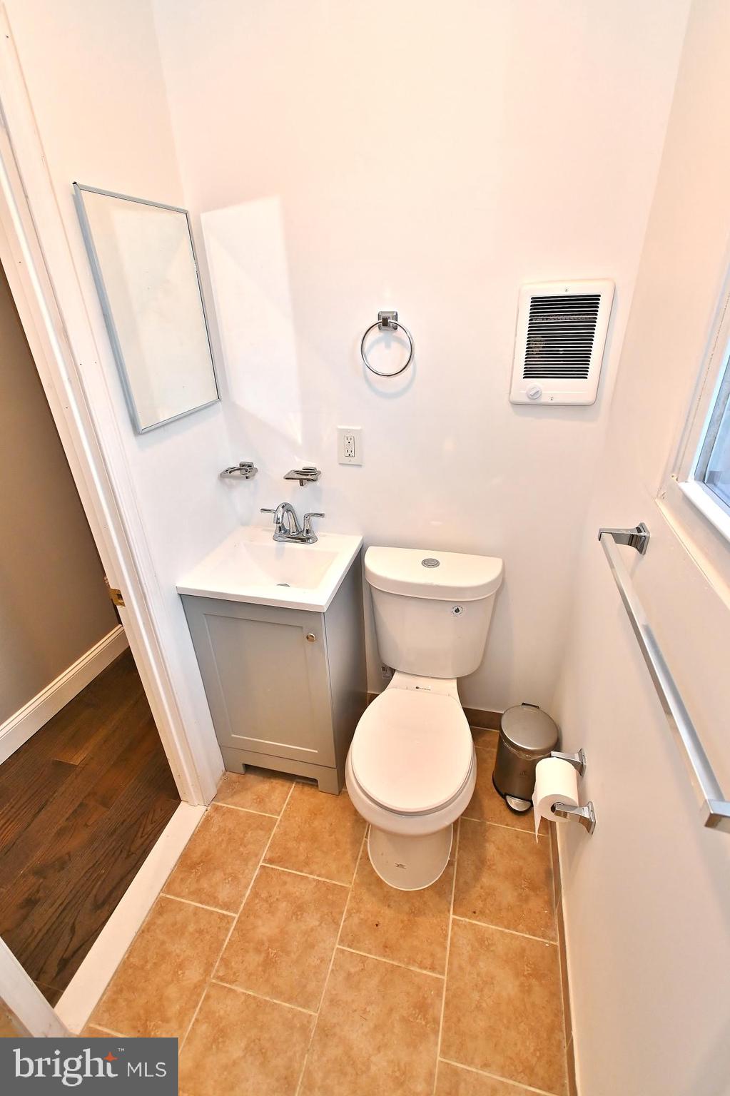 3086 Ruth Street Philadelphia, PA 19134 - Photo 31 of 37 Gallery Image 31