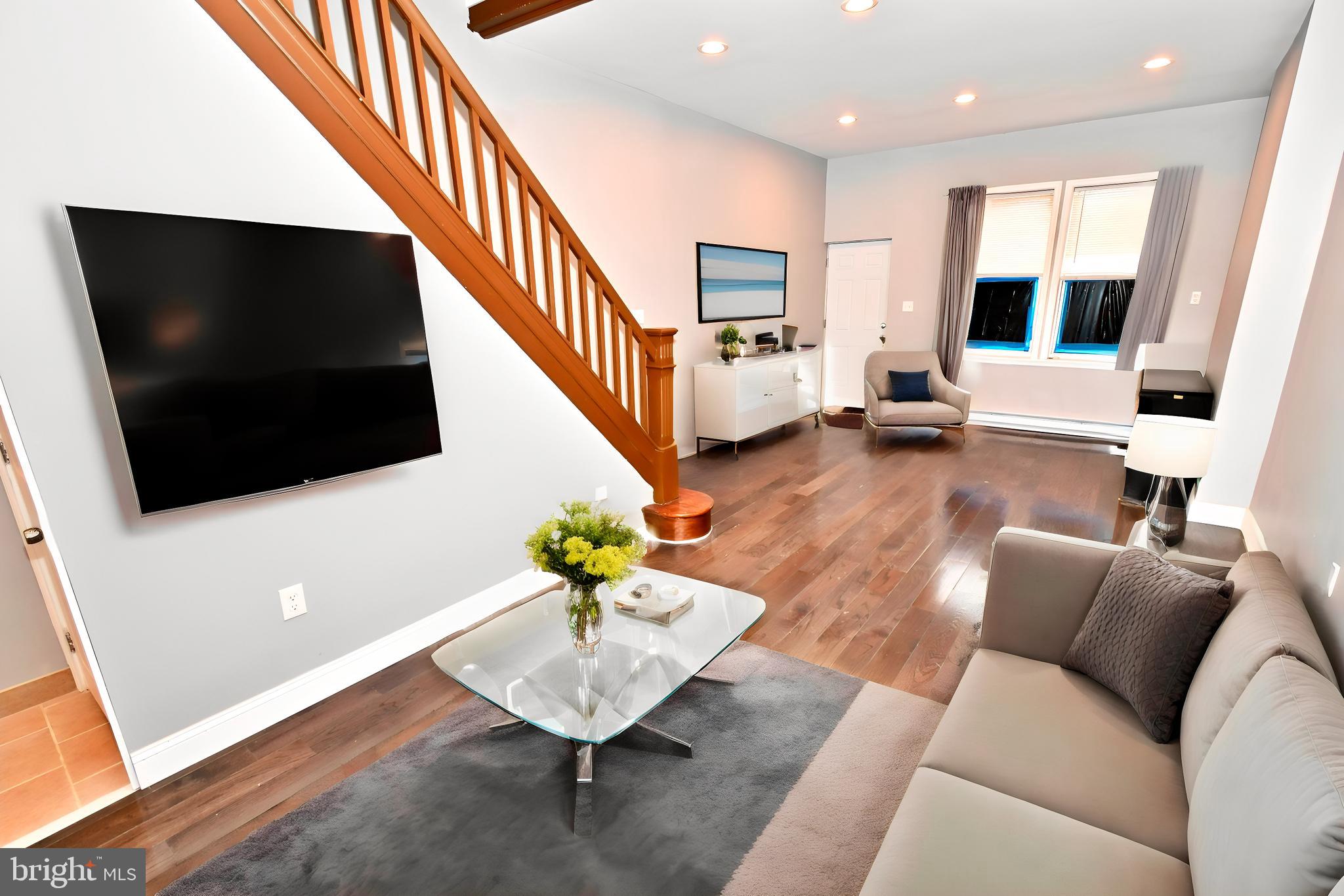 3086 Ruth Street Philadelphia, PA 19134 - Photo 7 of 37 Gallery Image 7