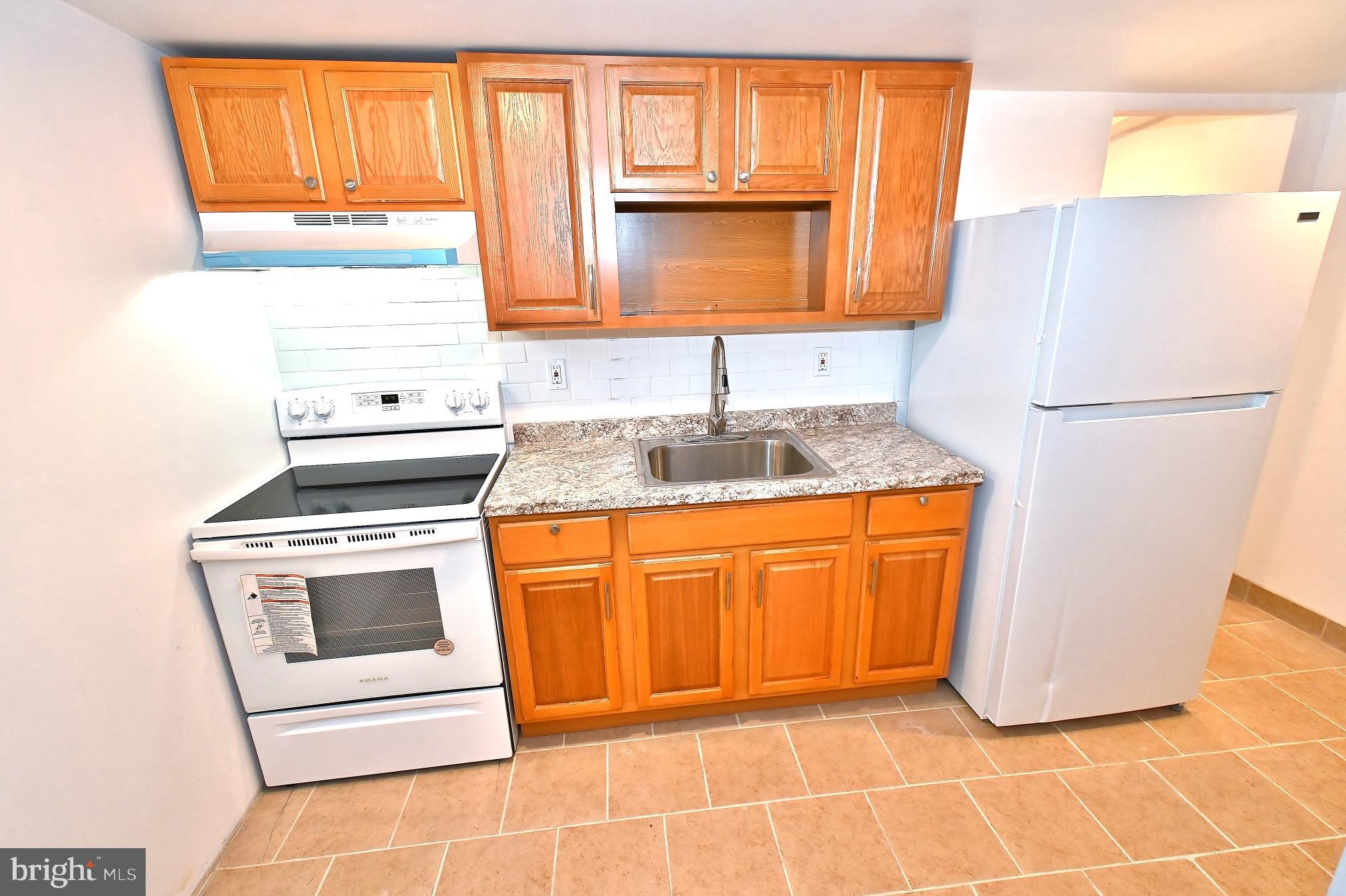 3086 Ruth Street Philadelphia, PA 19134 - Photo 9 of 37 Gallery Image 9