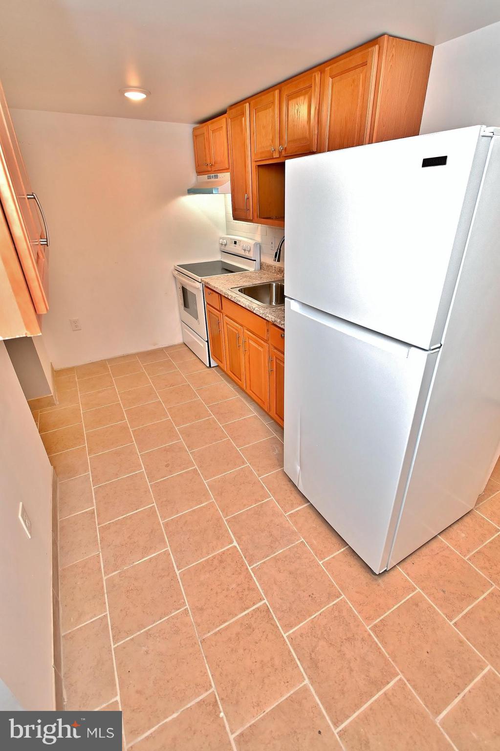 3086 Ruth Street Philadelphia, PA 19134 - Photo 10 of 37 Gallery Image 10