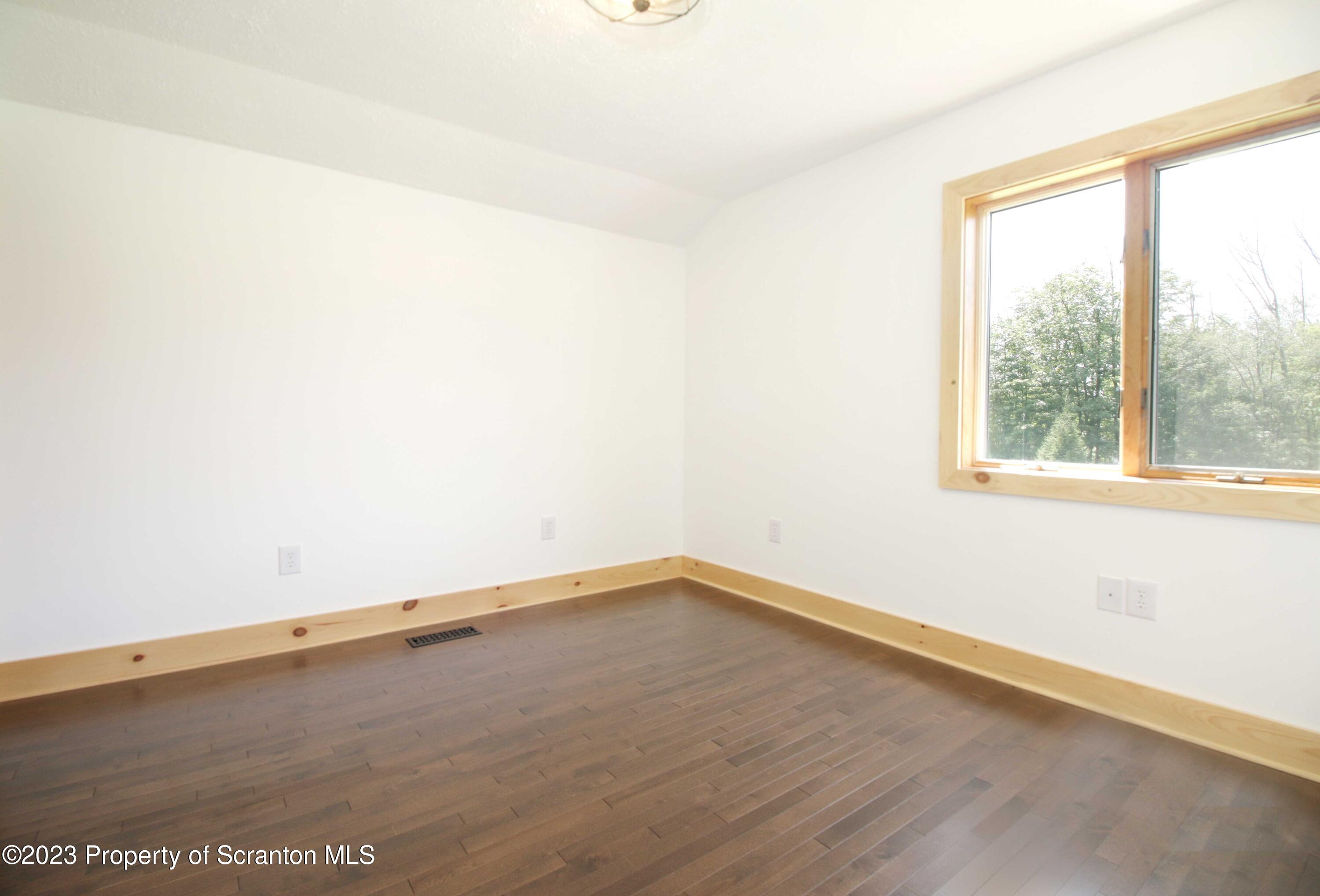 761 Day Road Montrose, PA 18801 - Photo 54 of 62 Bedroom