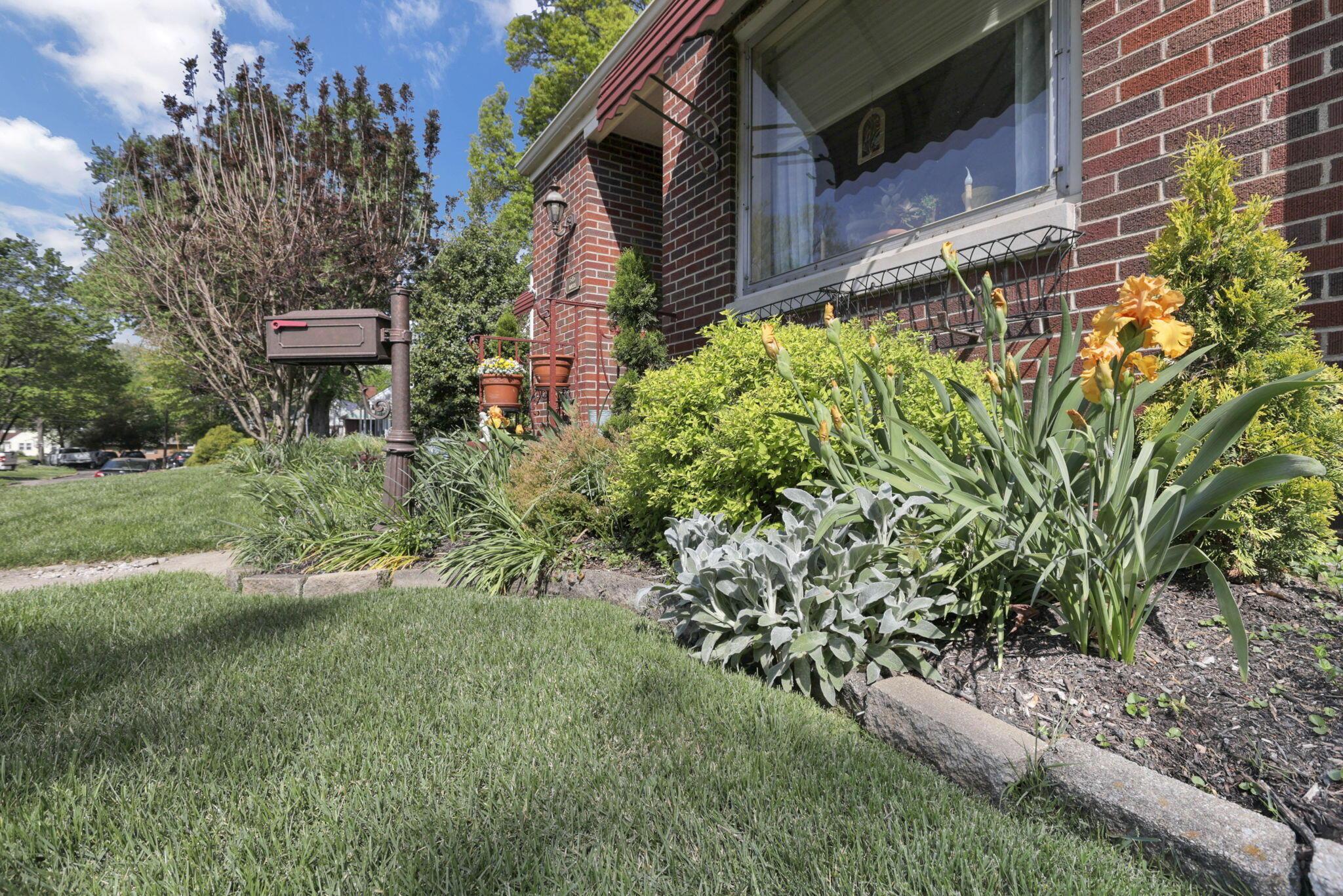 545 Frederick Street Lancaster, OH 43130 - Photo 41 of 45 10-web-or-mls-_S5A5821
