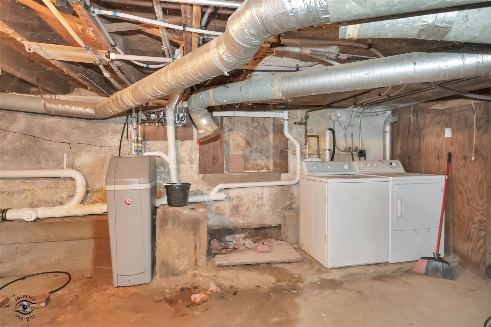 8 Bristol Ridge Road Bristol, IL 60512 - Photo 20 of 27 Gallery Image 20